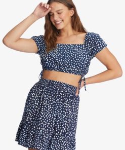 Goodcast.shop9fb408c88e 1