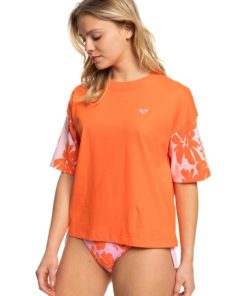 Goodcast.shopa11f73a8ef 2