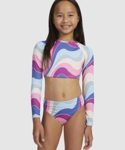 Goodcast.shopa1425604ad 1