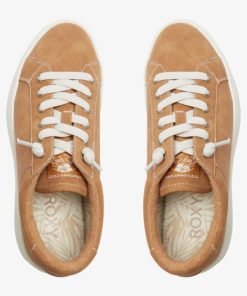 Goodcast.shopa1557db1ae 4