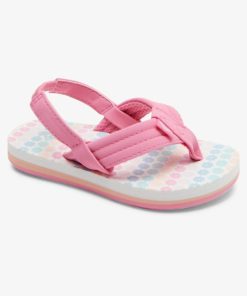 Goodcast.shopa19ffe4f78 1