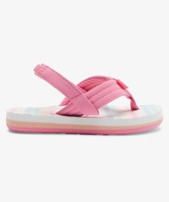 Goodcast.shopa19ffe4f78 2