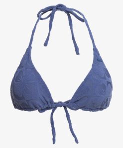 Goodcast.shopa22da89fd8 2