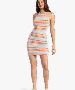 Goodcast.shopa2a3fd3eae 2