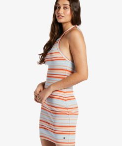 Goodcast.shopa2a3fd3eae 3