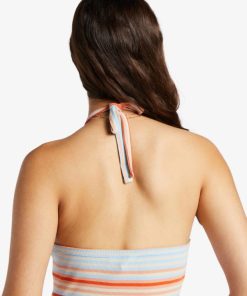 Goodcast.shopa2a3fd3eae 5