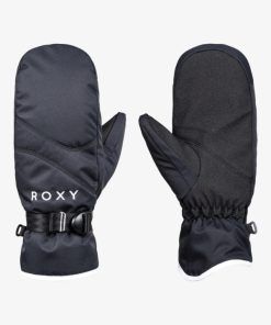 Goodcast.shopa3313d9950 5