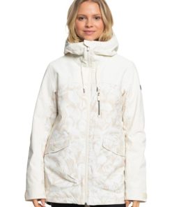 Goodcast.shopa34305df0b 2