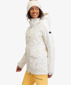 Goodcast.shopa34305df0b 3