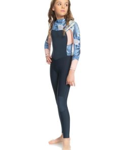 Goodcast.shopa36cee7726 1