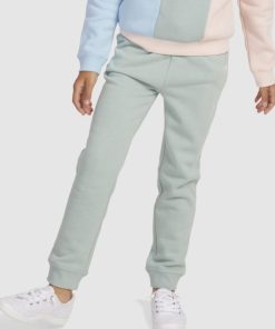 Goodcast.shopa39115b865 2