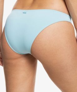 Goodcast.shopa3d8bc6505 4