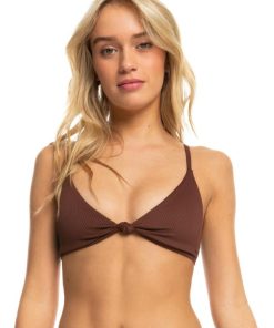 Goodcast.shopa4222b80bd 2