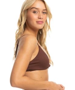 Goodcast.shopa4222b80bd 3