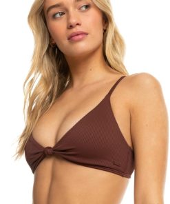 Goodcast.shopa4222b80bd 4