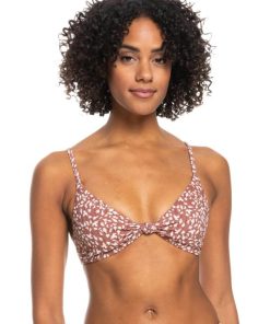 Goodcast.shopa43ed717f4 5