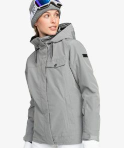 Goodcast.shopa49136fd0f 2