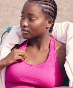 Goodcast.shopa4966cd142 1