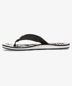 Goodcast.shopa5c15868ce 3