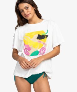 Goodcast.shopa5c864bedc 1