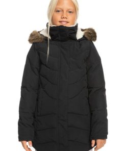 Goodcast.shopa6055441f7 1