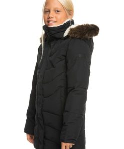 Goodcast.shopa6055441f7 2