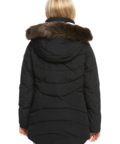 Goodcast.shopa6055441f7 3