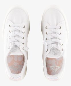 Goodcast.shopa662e2b780 4