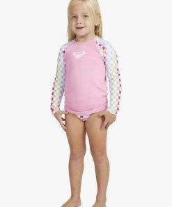 Goodcast.shopa6b46f03f2 3