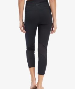 Goodcast.shopa6ecd7c9bc 3