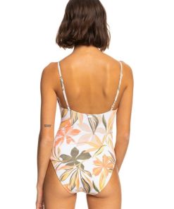 Goodcast.shopa70a9af207 3