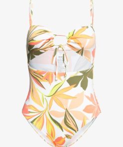 Goodcast.shopa70a9af207 4