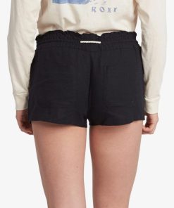 Goodcast.shopa7a3365515 4