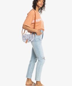 Goodcast.shopa7a7beac84 2