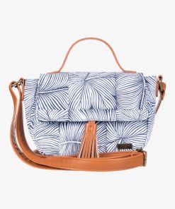 Goodcast.shopa7a7beac84 3