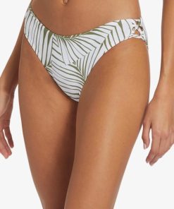 Goodcast.shopa7b6a9ae2f 2