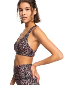 Goodcast.shopa7b6cd0f97 2