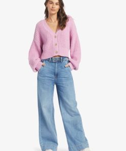 Goodcast.shopa7f0c4f1b0 2