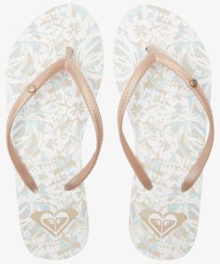 Goodcast.shopa87b8ea15b 4