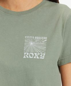 Goodcast.shopa8b6540070 3