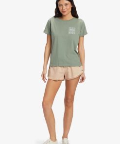 Goodcast.shopa8b6540070 5