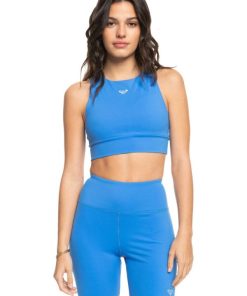 Goodcast.shopa8bb32462d 3