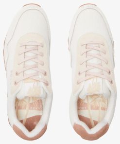 Goodcast.shopa9a66c454d 2