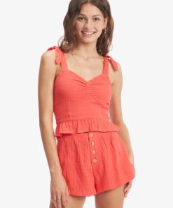 Goodcast.shopaa1fc12513 1