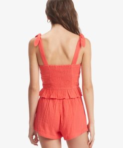 Goodcast.shopaa1fc12513 3