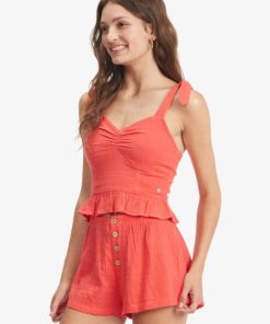 Goodcast.shopaa1fc12513 4