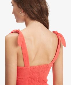 Goodcast.shopaa1fc12513 5