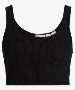 Goodcast.shopaa8af555b7 2