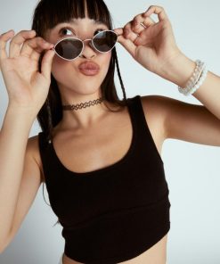 Goodcast.shopaa8af555b7 3