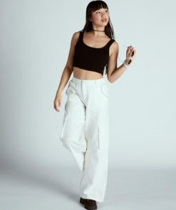 Goodcast.shopaa8af555b7 4